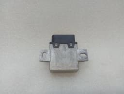 PORSCHE Porsche 911 991 electronic modules 99161802501 control unit fuel pump — thumbnail 8