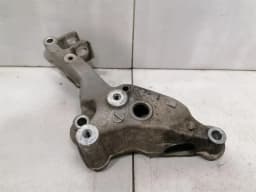 PORSCHE Porsche 911 991 rear left subframe 99133115105 axle frame rear axle left — thumbnail 2