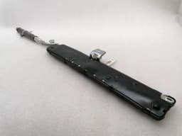 PORSCHE Porsche 911 991 Right Module 99180309200 Module Right — thumbnail 2