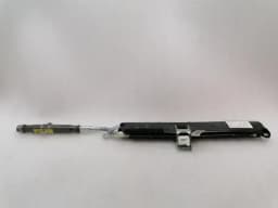 PORSCHE Porsche 911 991 Right Module 99180309200 Module Right — thumbnail 1