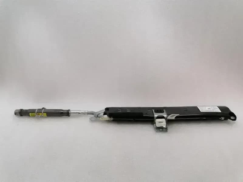 Porsche 911 991 Right Module 99180309200 Module Right