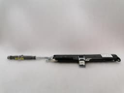 PORSCHE Porsche 911 991 Right Module 99180309200 Module Right — thumbnail 5