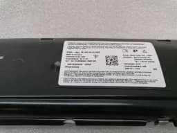 PORSCHE Porsche 911 991 Right Module 99180309200 Module Right — thumbnail 8