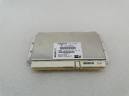 PORSCHE Porsche 911 991 Electronic Module 99161845008 Control Unit PASM/PADM — thumbnail 4