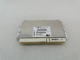 PORSCHE Porsche 911 991 Electronic Module 99161845008 Control Unit PASM/PADM — thumbnail 1