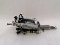 PORSCHE Porsche 911 991 Steering Column 99134701514 Steering Column — thumbnail 9