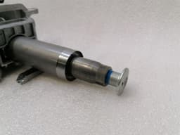 PORSCHE Porsche 911 991 Steering Column 99134701514 Steering Column — thumbnail 3
