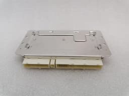 PORSCHE Porsche 911 991 Electronic Module 99161845008 Control Unit PASM/PADM — thumbnail 5