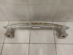 PORSCHE Porsche 911 991 front bumper beam 98150552100 bumper carrier front — thumbnail 5