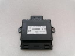 PORSCHE Porsche 911 991 Electronic Module 7PP959663E Control Unit — thumbnail 4