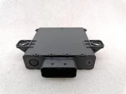 PORSCHE Porsche 911 991 Electronic Module 7PP959663E Control Unit — thumbnail 6