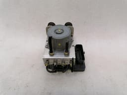 PORSCHE Porsche 911 991 a.b.s Pump 99135595526 ABS Pump HYDRAULIC BLOCK 4S ONLY — thumbnail 1