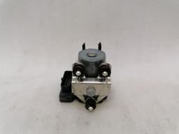 PORSCHE Porsche 911 991 a.b.s Pump 99135595526 ABS Pump HYDRAULIC BLOCK 4S ONLY — thumbnail 3