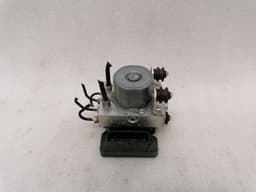 PORSCHE Porsche 911 991 a.b.s Pump 99135595526 ABS Pump HYDRAULIC BLOCK 4S ONLY — thumbnail 7