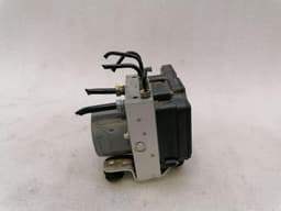 PORSCHE Porsche 911 991 a.b.s Pump 99135595526 ABS Pump HYDRAULIC BLOCK 4S ONLY — thumbnail 9