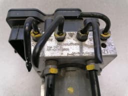 PORSCHE Porsche 911 991 a.b.s Pump 99135595526 ABS Pump HYDRAULIC BLOCK 4S ONLY — thumbnail 10