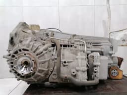 PORSCHE Porsche 911 991 Lock PDK AWD 4S PTV PLUS Gearbox 9G130003136 Gearbox LS CG135 — thumbnail 2