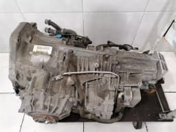 PORSCHE Porsche 911 991 Lock PDK AWD 4S PTV PLUS Gearbox 9G130003136 Gearbox LS CG135 — thumbnail 3