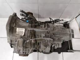 PORSCHE Porsche 911 991 Lock PDK AWD 4S PTV PLUS Gearbox 9G130003136 Gearbox LS CG135 — thumbnail 5