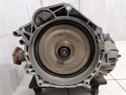 PORSCHE Porsche 911 991 Lock PDK AWD 4S PTV PLUS Gearbox 9G130003136 Gearbox LS CG135 — thumbnail 6
