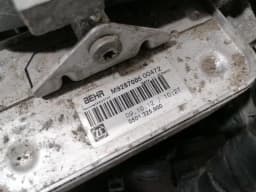 PORSCHE Porsche 911 991 Lock PDK AWD 4S PTV PLUS Gearbox 9G130003136 Gearbox LS CG135 — thumbnail 9