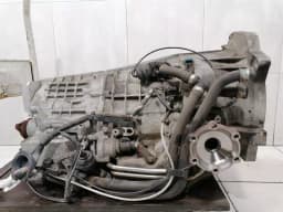 PORSCHE Porsche 911 991 Lock PDK AWD 4S PTV PLUS Gearbox 9G130003136 Gearbox LS CG135 — thumbnail 10