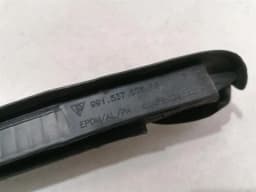 PORSCHE Porsche 911 991 Seal Set 99153707700 Seals Set CONVERTIBLE — thumbnail 7