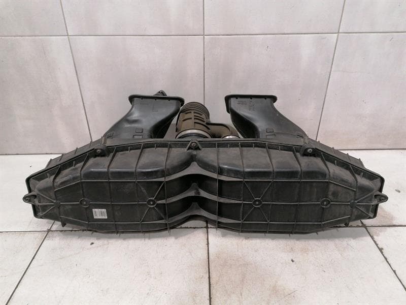 Porsche 911 991 Air Filter Box 99111002202 Air Filter Box 3.8 Carrera MK1