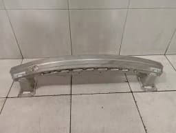 PORSCHE Porsche 911 991 Front Bumper Beam 99150552100 Bumper Support Front — thumbnail 10