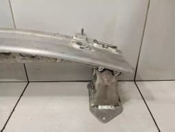 PORSCHE Porsche 911 991 front bumper beam 99150552102 bumper carrier front turbo gt3 — thumbnail 3