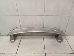 PORSCHE Porsche 911 991 front bumper beam 99150552102 bumper carrier front turbo gt3 — thumbnail 9