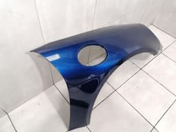 PORSCHE Porsche 911 992 Right Wing 992821102 Front Right Fender — thumbnail 2