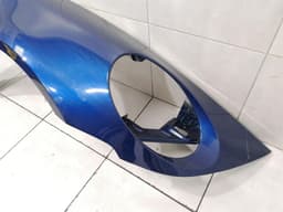 PORSCHE Porsche 911 992 Right Wing 992821102 Front Right Fender — thumbnail 4