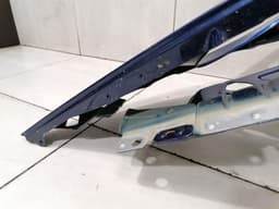 PORSCHE Porsche 911 992 Right Wing 992821102 Front Right Fender — thumbnail 7