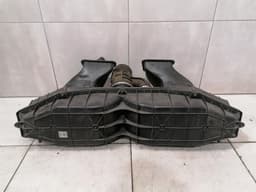 PORSCHE Porsche 911 991 Air Filter Box 99111002202 Air Filter Box 3.8 Carrera MK1 — thumbnail 7