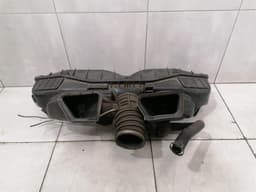 PORSCHE Porsche 911 991 Air Filter Box 99111002202 Air Filter Box 3.8 Carrera MK1 — thumbnail 8