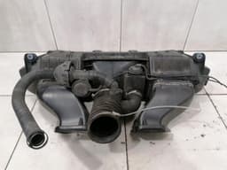 PORSCHE Porsche 911 991 Air Filter Box 99111002202 Air Filter Box 3.8 Carrera MK1 — thumbnail 9