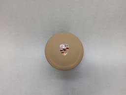 PORSCHE Porsche 911 991 Module 99180308905 Steering Wheel Modules — thumbnail 1