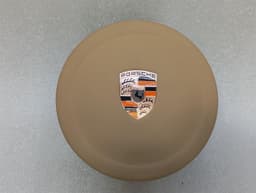 PORSCHE Porsche 911 991 Module 99180308905 Steering Wheel Modules — thumbnail 2