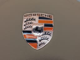PORSCHE Porsche 911 991 Module 99180308905 Steering Wheel Modules — thumbnail 3