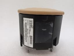 PORSCHE Porsche 911 991 Module 99180308905 Steering Wheel Modules — thumbnail 8