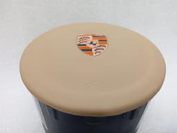 PORSCHE Porsche 911 991 Module 99180308905 Steering Wheel Modules — thumbnail 5