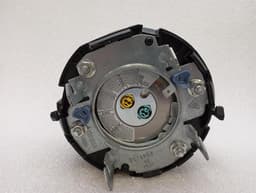 PORSCHE Porsche 911 991 Module 99180308905 Steering Wheel Modules — thumbnail 10