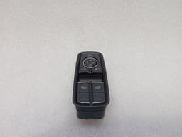 PORSCHE Porsche 911 991 Window Switch 9916131550 Switch POWERFOLD — thumbnail 7