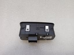 PORSCHE Porsche 911 991 Window Switch 9916131550 Switch POWERFOLD — thumbnail 10