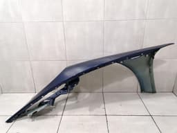 PORSCHE Porsche 911 992 Right Wing 992821102 Front Right Fender — thumbnail 5