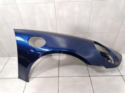 PORSCHE Porsche 911 992 Right Wing 992821102 Front Right Fender — thumbnail 8