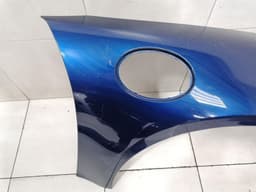 PORSCHE Porsche 911 992 Right Wing 992821102 Front Right Fender — thumbnail 10