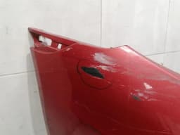 PORSCHE Porsche 911 991 Front Bumper 99150531100 Front Bumper — thumbnail 7