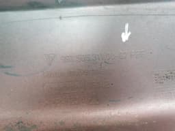 PORSCHE Porsche 911 991 Front Bumper 99150531100 Front Bumper — thumbnail 9